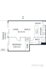https://images.listonce.com.au/custom/160x/listings/20818-gilbert-road-preston-vic-3072/656/01813656_floorplan_01.gif?ZpyEBNrkLBw