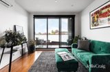 https://images.listonce.com.au/custom/160x/listings/20818-gilbert-road-preston-vic-3072/656/01813656_img_01.jpg?2quoKc265II
