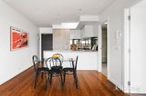https://images.listonce.com.au/custom/160x/listings/20818-gilbert-road-preston-vic-3072/656/01813656_img_02.jpg?aALJ7WzDOs0