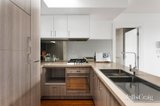 https://images.listonce.com.au/custom/160x/listings/20818-gilbert-road-preston-vic-3072/656/01813656_img_03.jpg?oPPlbbf8FOQ