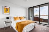 https://images.listonce.com.au/custom/160x/listings/20818-gilbert-road-preston-vic-3072/656/01813656_img_04.jpg?wmhRVtQOMfU