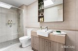 https://images.listonce.com.au/custom/160x/listings/20818-gilbert-road-preston-vic-3072/656/01813656_img_05.jpg?B-0qgiN20kI