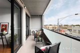 https://images.listonce.com.au/custom/160x/listings/20818-gilbert-road-preston-vic-3072/656/01813656_img_06.jpg?IwpW2pU5_wk