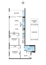 https://images.listonce.com.au/custom/160x/listings/20818-tanner-street-richmond-vic-3121/137/01586137_floorplan_01.gif?IMAkgj4-RQI