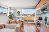 https://images.listonce.com.au/custom/160x/listings/20818-tanner-street-richmond-vic-3121/137/01586137_img_01.jpg?2fc7yhME3B4