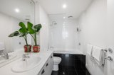 https://images.listonce.com.au/custom/160x/listings/20818-tanner-street-richmond-vic-3121/137/01586137_img_07.jpg?Y8sxWVgIBSc