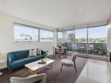 https://images.listonce.com.au/custom/160x/listings/20818-tanner-street-richmond-vic-3121/281/00969281_img_01.jpg?P_T9URJizm8