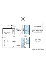 https://images.listonce.com.au/custom/160x/listings/208184-whitehorse-road-balwyn-vic-3103/717/01680717_floorplan_01.gif?ox6c3NUrD4o