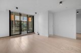 https://images.listonce.com.au/custom/160x/listings/208184-whitehorse-road-balwyn-vic-3103/717/01680717_img_04.jpg?xKRTl5BYajQ