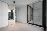 https://images.listonce.com.au/custom/160x/listings/208184-whitehorse-road-balwyn-vic-3103/717/01680717_img_05.jpg?W37avnS6H4U