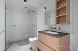https://images.listonce.com.au/custom/160x/listings/208184-whitehorse-road-balwyn-vic-3103/717/01680717_img_06.jpg?K1KJAY4xtbU