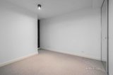 https://images.listonce.com.au/custom/160x/listings/208184-whitehorse-road-balwyn-vic-3103/717/01680717_img_07.jpg?jAgiugC62gA