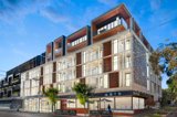 https://images.listonce.com.au/custom/160x/listings/208184-whitehorse-road-balwyn-vic-3103/717/01680717_img_10.jpg?7yqzKz_W6O8