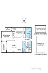 https://images.listonce.com.au/custom/160x/listings/208184-whitehorse-road-balwyn-vic-3103/717/01680717_img_11.jpg?MAwLXg5j4eg