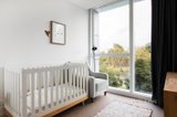 https://images.listonce.com.au/custom/160x/listings/208188-macaulay-road-north-melbourne-vic-3051/059/01185059_img_09.jpg?jueSitQzdIs