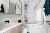 https://images.listonce.com.au/custom/160x/listings/208188-macaulay-road-north-melbourne-vic-3051/059/01185059_img_10.jpg?vvf0Crcdhoo