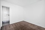 https://images.listonce.com.au/custom/160x/listings/208188-whitehorse-road-balwyn-vic-3103/068/01263068_img_04.jpg?tCt1L-uQYVc