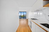 https://images.listonce.com.au/custom/160x/listings/208188-whitehorse-road-balwyn-vic-3103/068/01263068_img_05.jpg?CAln8oP3syk