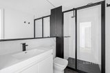 https://images.listonce.com.au/custom/160x/listings/208188-whitehorse-road-balwyn-vic-3103/068/01263068_img_09.jpg?pty7XuC7-iI