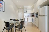 https://images.listonce.com.au/custom/160x/listings/2082-6-anderson-street-templestowe-vic-3106/496/00110496_img_03.jpg?jatTivlUzBg