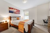 https://images.listonce.com.au/custom/160x/listings/2082-6-anderson-street-templestowe-vic-3106/496/00110496_img_05.jpg?uK8I19tsNC8