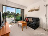 https://images.listonce.com.au/custom/160x/listings/2082-albert-road-south-melbourne-vic-3205/857/01087857_img_02.jpg?NOdqkhZqTIA