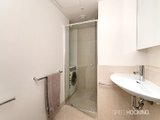 https://images.listonce.com.au/custom/160x/listings/2082-albert-road-south-melbourne-vic-3205/857/01087857_img_06.jpg?Ja5zA96Cjdk