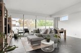 https://images.listonce.com.au/custom/160x/listings/2082-raleigh-street-essendon-vic-3040/168/01605168_img_01.jpg?kbFSu3sUyW0