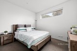 https://images.listonce.com.au/custom/160x/listings/2082-raleigh-street-essendon-vic-3040/168/01605168_img_04.jpg?htFsfXXV_co