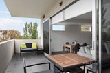 https://images.listonce.com.au/custom/160x/listings/2082-raleigh-street-essendon-vic-3040/168/01605168_img_06.jpg?GcSKHD63UX0