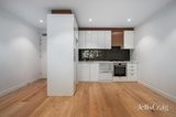 https://images.listonce.com.au/custom/160x/listings/20820-queen-street-blackburn-vic-3130/445/01846445_img_03.jpg?pT_U0ozJMys