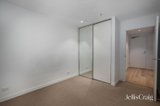 https://images.listonce.com.au/custom/160x/listings/20820-queen-street-blackburn-vic-3130/445/01846445_img_04.jpg?LpjyTyUqdh8