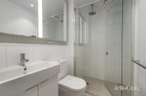 https://images.listonce.com.au/custom/160x/listings/20820-queen-street-blackburn-vic-3130/445/01846445_img_05.jpg?QyU6vj0V7rg