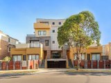 https://images.listonce.com.au/custom/160x/listings/20821-cambridge-street-box-hill-vic-3128/746/01743746_img_01.jpg?aUtmCJzNb20