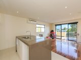 https://images.listonce.com.au/custom/160x/listings/20821-cambridge-street-box-hill-vic-3128/746/01743746_img_03.jpg?jLmr9xEqTDo