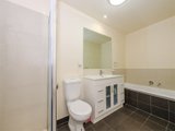 https://images.listonce.com.au/custom/160x/listings/20821-cambridge-street-box-hill-vic-3128/746/01743746_img_05.jpg?IceRC_dKRhc