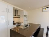 https://images.listonce.com.au/custom/160x/listings/20821-cambridge-street-box-hill-vic-3128/746/01743746_img_06.jpg?1ZMVxGPY6tw