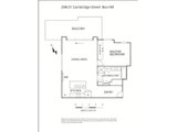 https://images.listonce.com.au/custom/160x/listings/20821-cambridge-street-box-hill-vic-3128/746/01743746_img_08.jpg?XbIP9fZfLLA