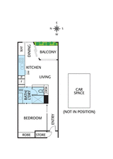 https://images.listonce.com.au/custom/160x/listings/20822-peel-street-collingwood-vic-3066/108/01114108_floorplan_01.gif?G4AUNoWOH5M