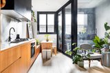 https://images.listonce.com.au/custom/160x/listings/20822-peel-street-collingwood-vic-3066/108/01114108_img_06.jpg?VwVN2cMUBbc