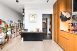 https://images.listonce.com.au/custom/160x/listings/20822-peel-street-collingwood-vic-3066/108/01114108_img_08.jpg?Sm2yaP_O3TE