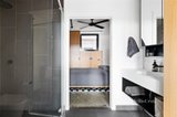 https://images.listonce.com.au/custom/160x/listings/20822-peel-street-collingwood-vic-3066/108/01114108_img_11.jpg?t4j-pv9K62U