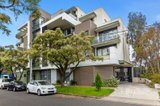 https://images.listonce.com.au/custom/160x/listings/208254-bell-street-heidelberg-heights-vic-3081/740/01877740_img_01.jpg?Rf-AnOrMLJU