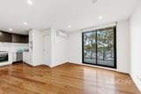 https://images.listonce.com.au/custom/160x/listings/208254-bell-street-heidelberg-heights-vic-3081/740/01877740_img_03.jpg?QITaXTEwq3Y