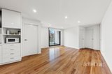 https://images.listonce.com.au/custom/160x/listings/208254-bell-street-heidelberg-heights-vic-3081/740/01877740_img_04.jpg?R4-1tb_MSDw
