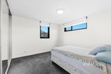 https://images.listonce.com.au/custom/160x/listings/208254-bell-street-heidelberg-heights-vic-3081/740/01877740_img_06.jpg?E8ZNowI46F8
