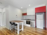 https://images.listonce.com.au/custom/160x/listings/20828-galileo-gateway-bundoora-vic-3083/725/00986725_img_01.jpg?SP7wHUXt7hk