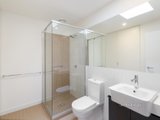 https://images.listonce.com.au/custom/160x/listings/20828-galileo-gateway-bundoora-vic-3083/725/00986725_img_03.jpg?kUbXfi5dwPI