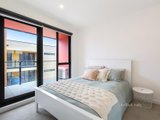 https://images.listonce.com.au/custom/160x/listings/20828-galileo-gateway-bundoora-vic-3083/725/00986725_img_04.jpg?LSi0QSYaq7M