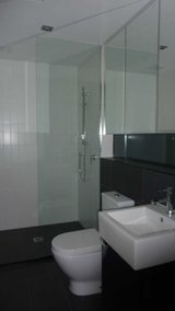 https://images.listonce.com.au/custom/160x/listings/208284-286-highett-road-highett-vic-3190/088/01854088_img_03.jpg?kAmaHov6xaA